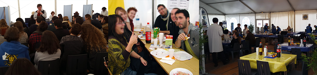 Restauration sourires Restauration sourires